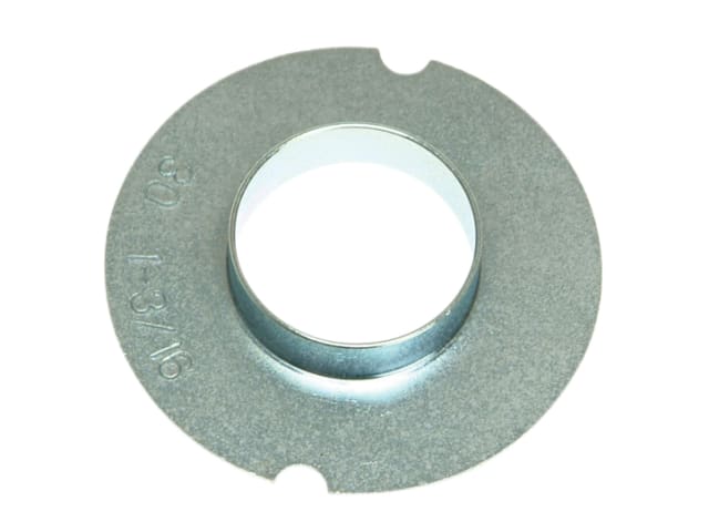 HIK956934 Template Guide for Routers 956934