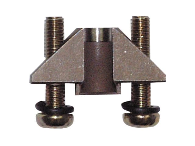 HIK998039 998039 Die Assembly for CN16SA