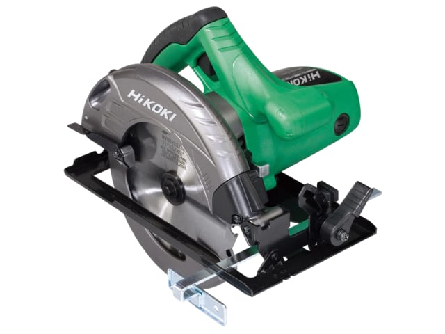 HIKC7ST C7 ST/J1 Circular Saw 185mm 1710W 240V