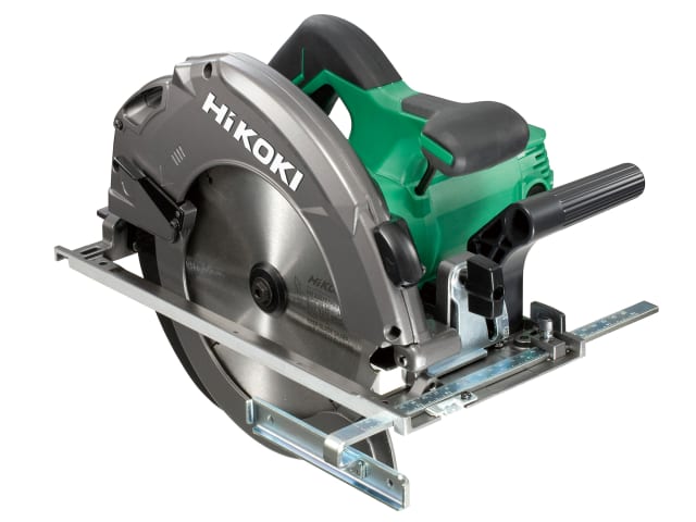 HIKC9U3 C9U3/J6 Circular Saw 235mm 2000W 240V