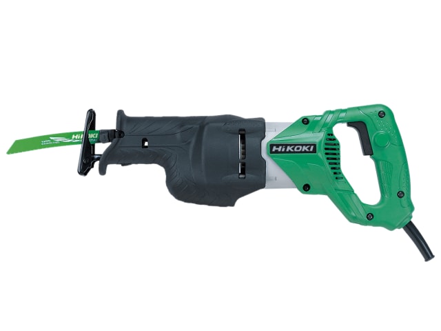 HIKCR13V2L CR13V2 Variable Speed Sabre Saw 1010W 110V