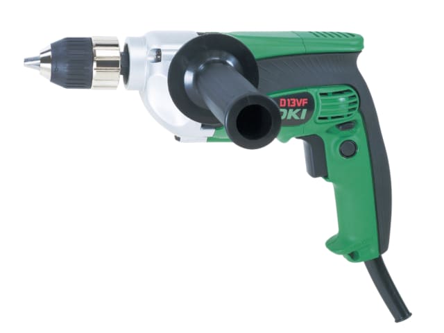 HIKD13VFL D13VF Rotary Drill 13mm 710W 110V