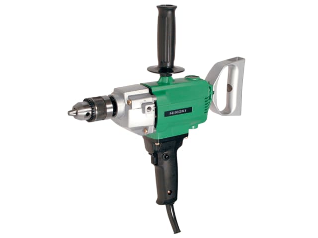 HIKD13L D13 Reversible Rotary Drill 13mm 720W 110V