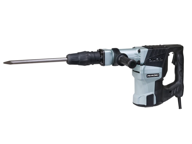 HIKH60ML H60MC SDS Max Demolition Hammer 1300W 110V