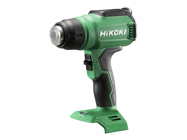 HIKRH18DAW4Z RH18DAW4Z Heat Gun 18V Bare Unit