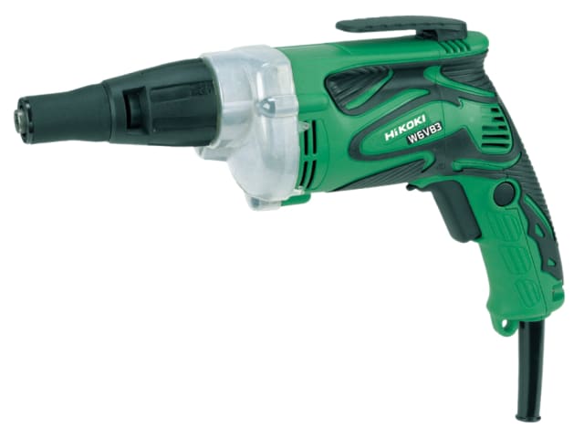 HIKW6VB3L W6VB3 TEKS® Variable Speed Screwdriver 620W 110V