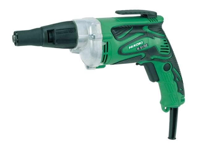 HIKW8VB2L W8VB2 TEKS® Screwdriver 620W 110V