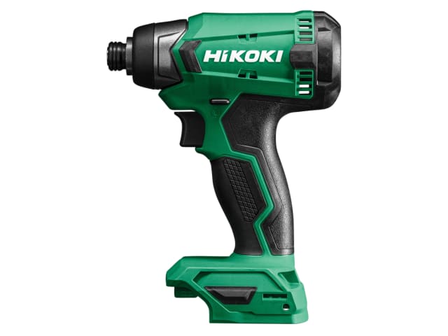 HIKWH18DAW4Z WH18DAW4Z Multi-Volt Impact Driver 18V Bare Unit