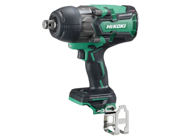 HIKWR36DAJ4 WR36DA/J4Z 3/4in Multi-Volt Impact Wrench 36V Bare Unit