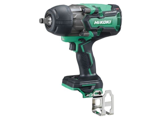 HIKWR36DBJ4 WR36DB/J4Z 1/2in Multi-Volt Impact Wrench 36V Bare Unit