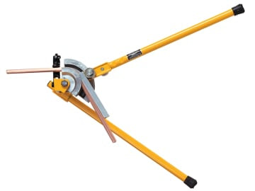 HILGLM GLM Minor Tube Bender 15-22mm