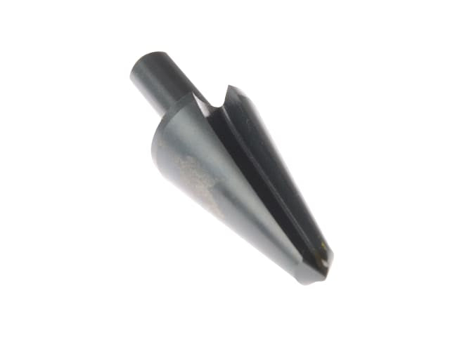 HLL1A CC 1A CONECUT® High Speed Steel Sheet & Tube Drill 9.5-22.5mm