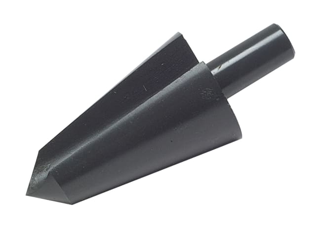 HLL25 CC 25 CONECUT® High Speed Steel Sheet & Tube Drill 16-25mm