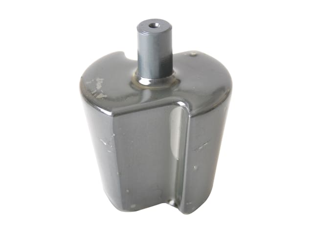 HLL4 CC 4 CONECUT® High Speed Steel Sheet & Tube Drill 37-52mm