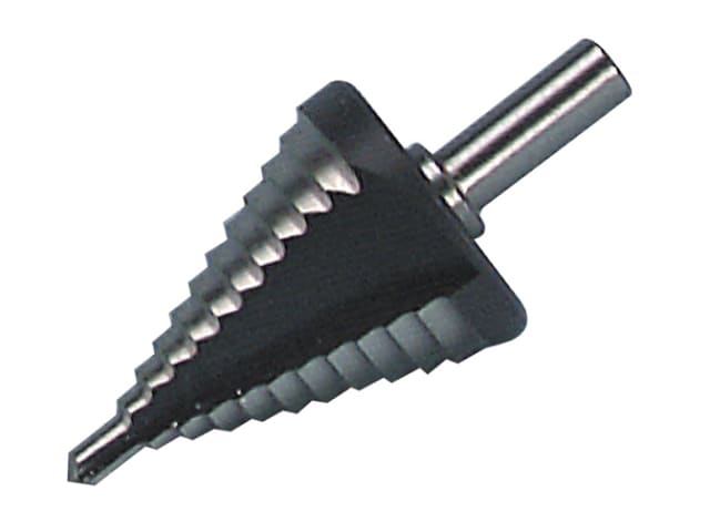 HLLBSM2 BSM2 Bradrad® Tool 6-36mm with 10mm Shank