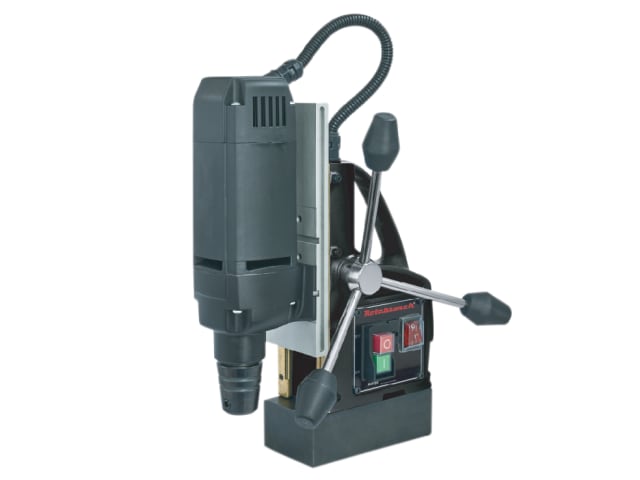 HLLCOM351 Rotabroach™ Commando 35 Magnetic Drill 35 x 50mm 110V