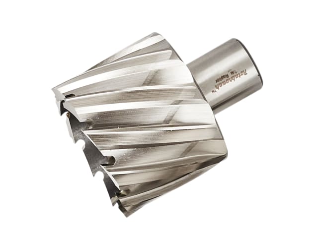 HLLRAP400 Rotabroach™ HSS Raptor Cutter 40 x 25mm
