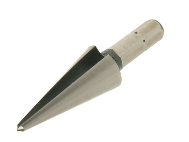 HLLXT314 XT314 High Speed Steel Taper Drill 3-14mm