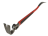 HUL209SB25 209 SB Adjustable Wrecking Bar 640mm (25in)
