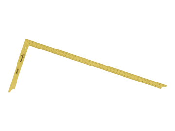 HUL251203 TMV 100 Carpenters Square 100cm