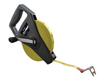 HUL352661 RN30/79 Ranger Tape 30m/100ft (Width 13mm)