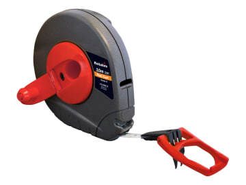 HUL352813 PT10ME Satellite Tape 10m/33ft (Width 10mm)