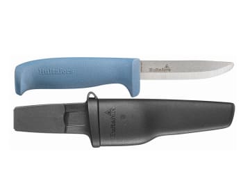 HUL380090 SKR Safety Knife