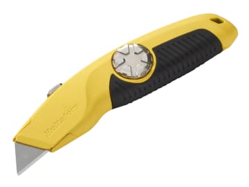 HUL388030 USRA Safety Utility Knife