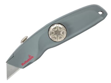 HUL388050 Utility Knife URZ