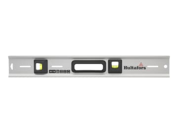 HUL402801 MST 75 Spirit Level 75cm