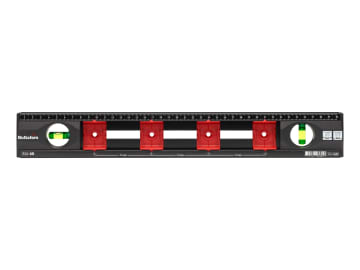 HUL408605 ELV 40 Spirit Level 40cm