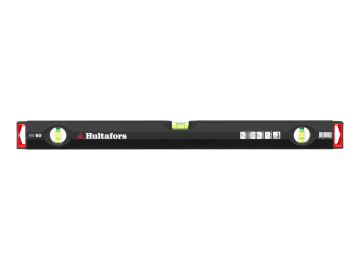HUL411101 HV60 Craftsman Spirit Level 60cm