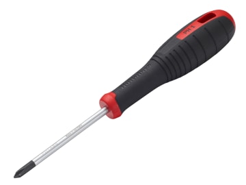 HUL440515 Phillips Screwdriver PH1 x 80mm