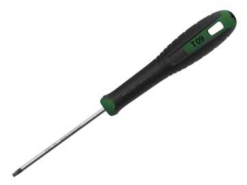 HUL441585 TORX® Screwdriver T09 x 70mm
