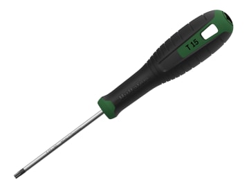 HUL441605 TORX® Screwdriver T15 x 80mm