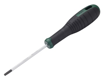 HUL441615 TORX® Screwdriver T20 x 90mm