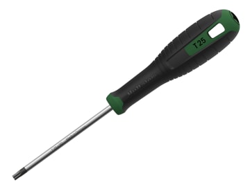 HUL441625 TORX® Screwdriver T25 x 90mm