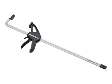 HUL521603 QCX 60 Quick Clamp 600mm (24in)