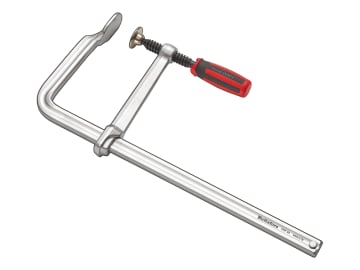 HUL522403 CFP 40 Screw Clamp 400mm (16in)