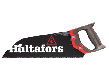 HUL590730 HBX-14-11-V Veneer Saw 350mm 11 TPI