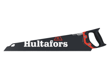 HUL590903 HBX-22-9 Handsaw 550mm 9 TPI