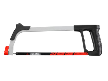HUL591310 HMS-12 Hacksaw 300mm