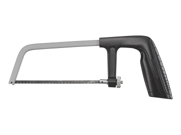 HUL591320 HMM-6 Hacksaw 150mm