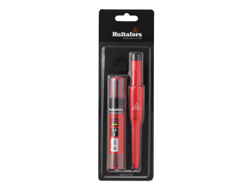 HUL650230 Dry Marker HDM & Refill
