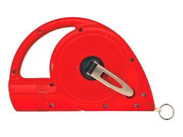 HUL652181 RL Chalk Line Reel 50m