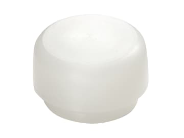 HUL821267 LSC 375 Spare Striker