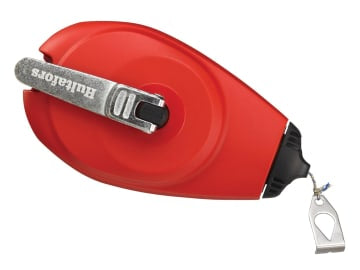 HULCLP30 CLP30 Chalk Line 30m (100ft)