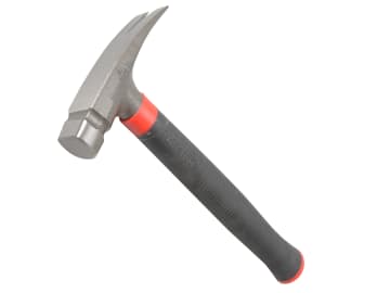 HULEL EL Electricians Hammer