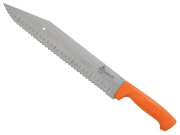 HULFGK Mineral Wool Knife FGK