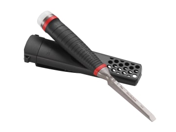 HULHDC10 HDC10 Heavy-Duty Chisel 10mm